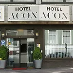 Hotel Acon