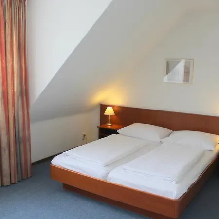 Hotel Acon Düsseldorf