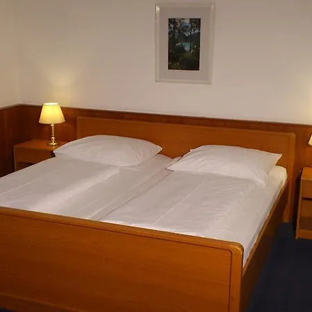 Acon Hotel Düsseldorf