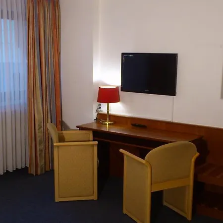 Acon Düsseldorf