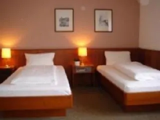 Acon Hotel 3*