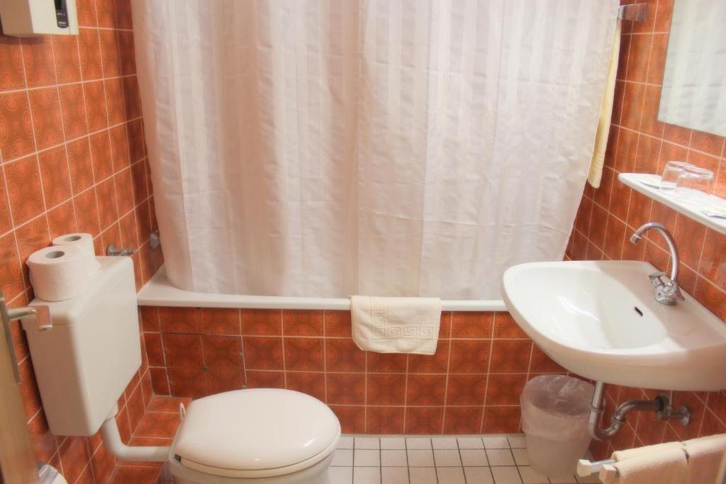 Hotel Acon Düsseldorf