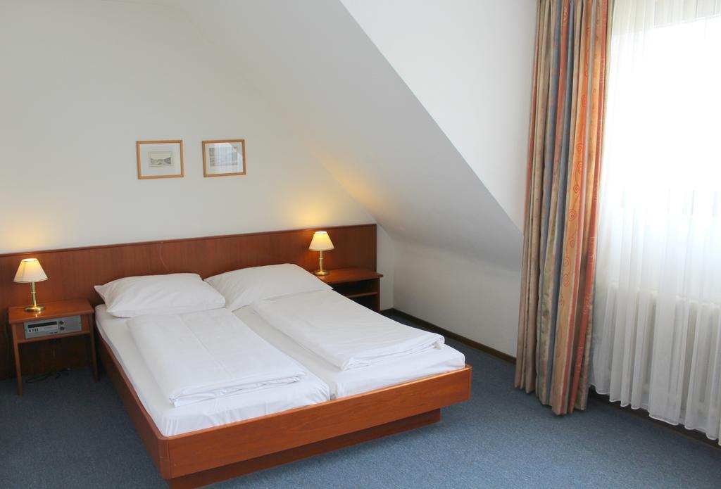 Acon 3* Düsseldorf