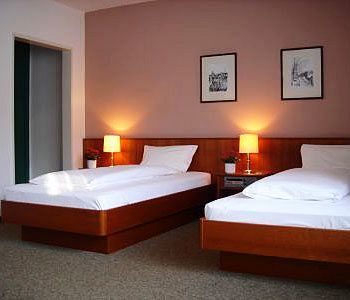 Hotel Acon Düsseldorf