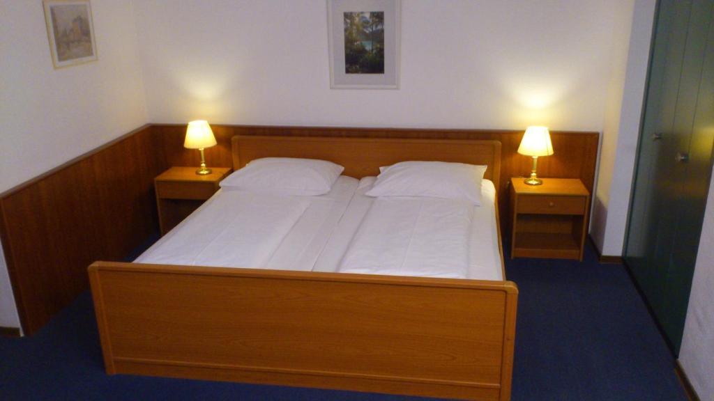 Acon Hotel Düsseldorf