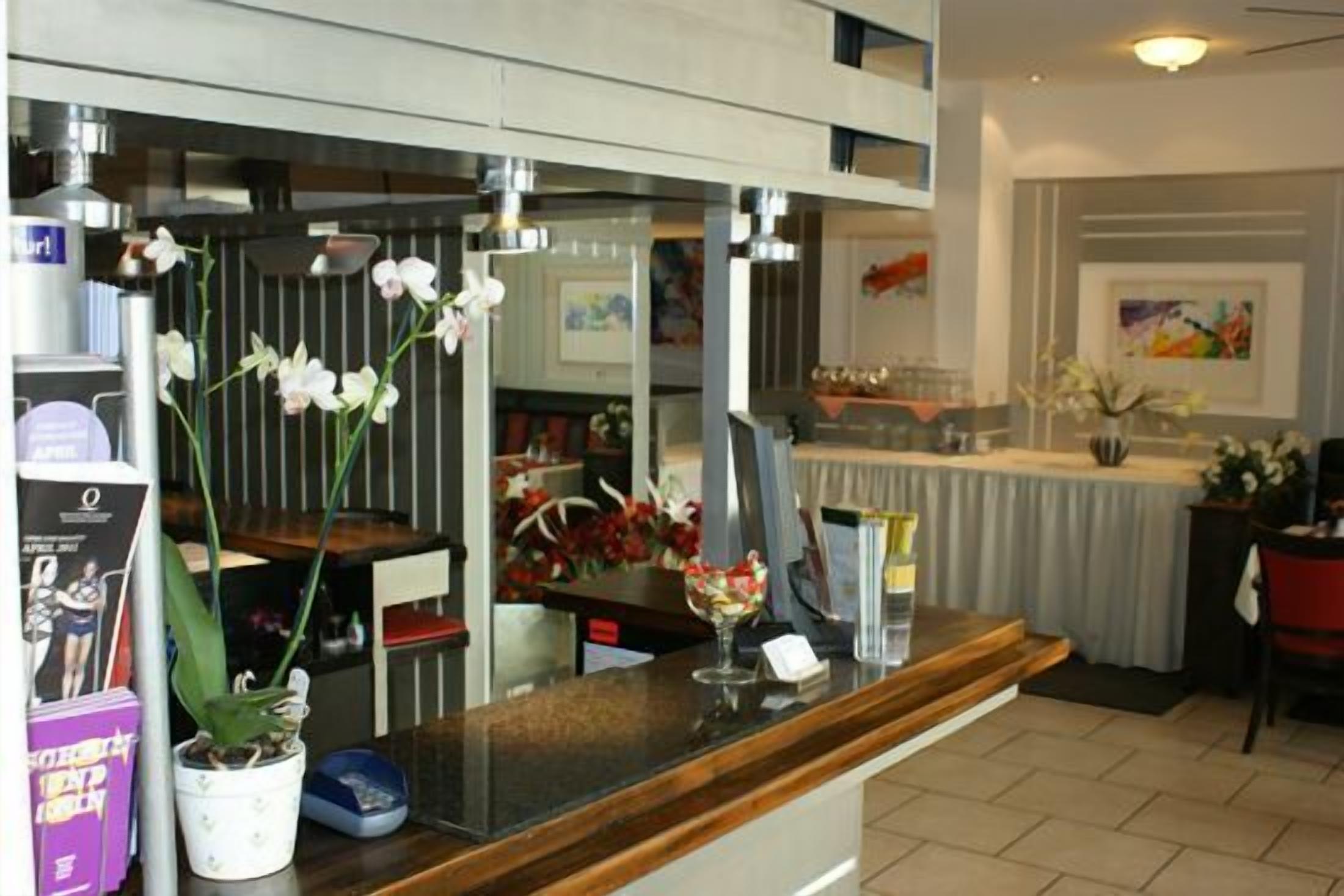 Acon Düsseldorf